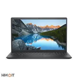 قیمت و خرید لپ تاپ DELL Inspiron 3511 Core i7 - نیمو آی تی