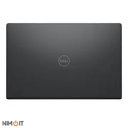 قیمت و خرید لپ تاپ DELL Inspiron 3511 Core i7 - نیمو آی تی