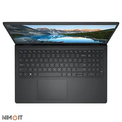 قیمت و خرید لپ تاپ DELL Inspiron 3511 Core i7 - نیمو آی تی
