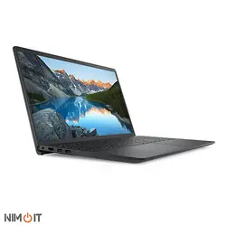 قیمت و خرید لپ تاپ DELL Inspiron 3511 Core i7 - نیمو آی تی