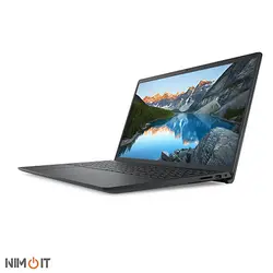 قیمت و خرید لپ تاپ DELL Inspiron 3511 Core i7 - نیمو آی تی