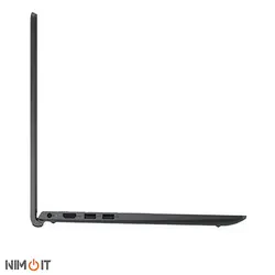 قیمت و خرید لپ تاپ DELL Inspiron 3511 Core i7 - نیمو آی تی