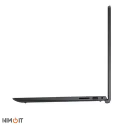 قیمت و خرید لپ تاپ DELL Inspiron 3511 Core i7 - نیمو آی تی