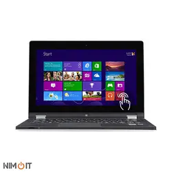 خرید و قیمت لپ تاپ Lenovo IdeaPad Yoga 11s - نیمو آی تی