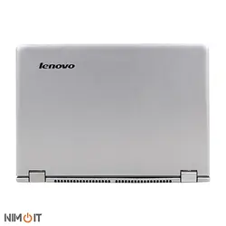 خرید و قیمت لپ تاپ Lenovo IdeaPad Yoga 11s - نیمو آی تی