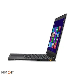خرید و قیمت لپ تاپ Lenovo IdeaPad Yoga 11s - نیمو آی تی