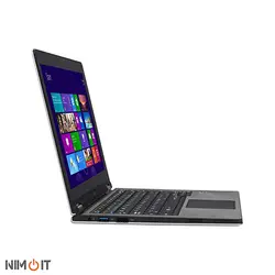خرید و قیمت لپ تاپ Lenovo IdeaPad Yoga 11s - نیمو آی تی