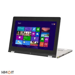 خرید و قیمت لپ تاپ Lenovo IdeaPad Yoga 11s - نیمو آی تی