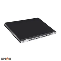 خرید و قیمت لپ تاپ Lenovo IdeaPad Yoga 11s - نیمو آی تی