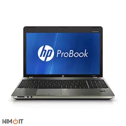 خرید و قیمت لپ تاپ HP ProBook 4530s - نیمو آی تی