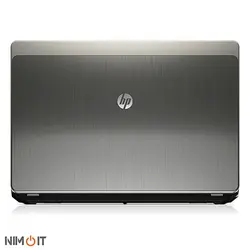 خرید و قیمت لپ تاپ HP ProBook 4530s - نیمو آی تی