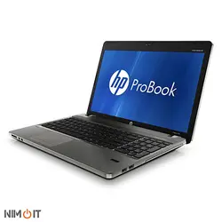 خرید و قیمت لپ تاپ HP ProBook 4530s - نیمو آی تی