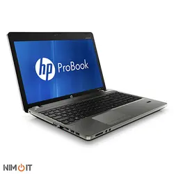 خرید و قیمت لپ تاپ HP ProBook 4530s - نیمو آی تی