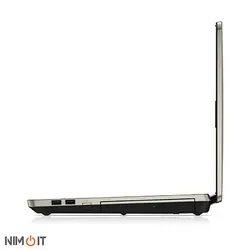 خرید و قیمت لپ تاپ HP ProBook 4530s - نیمو آی تی