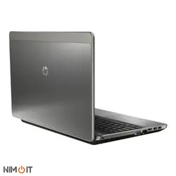 خرید و قیمت لپ تاپ HP ProBook 4530s - نیمو آی تی