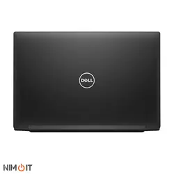 خرید و قیمت لپ تاپ DELL Latitude 7490 Core i5 - نیمو آی تی