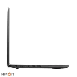خرید و قیمت لپ تاپ DELL Latitude 7490 Core i5 - نیمو آی تی