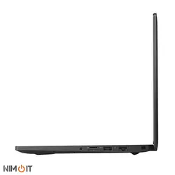 خرید و قیمت لپ تاپ DELL Latitude 7490 Core i5 - نیمو آی تی