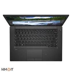 خرید و قیمت لپ تاپ DELL Latitude 7490 Core i5 - نیمو آی تی