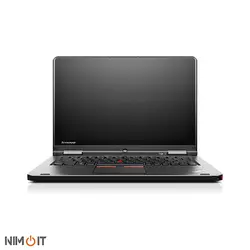 خرید و قیمت لپ تاپ Lenovo ThinkPad Yoga 12 - نیمو آی تی