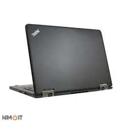 خرید و قیمت لپ تاپ Lenovo ThinkPad Yoga 12 - نیمو آی تی