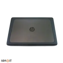 قیمت و خرید لپ تاپ HP ZBook 15u G4 - نیمو آی تی