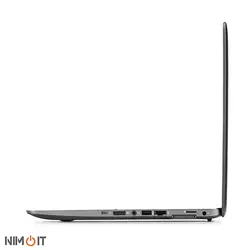 قیمت و خرید لپ تاپ HP ZBook 15u G4 - نیمو آی تی