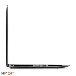 قیمت و خرید لپ تاپ HP ZBook 15u G4 - نیمو آی تی