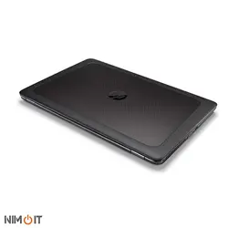 قیمت و خرید لپ تاپ HP ZBook 15u G4 - نیمو آی تی