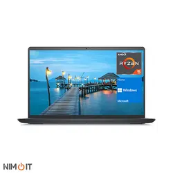 قیمت و خرید لپ تاپ DELL Inspiron 3515 - نیمو آی تی