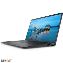قیمت و خرید لپ تاپ DELL Inspiron 3515 - نیمو آی تی