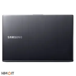 خرید لپ تاپ Samsung 870Z5G/880Z5F با ضمانت و قیمت مناسب