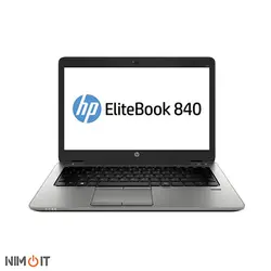 لپ تاپ HP EliteBook 840 G1 Core i7