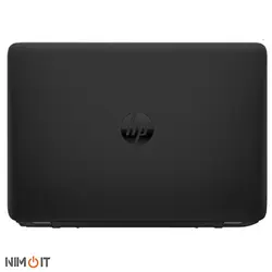 لپ تاپ HP EliteBook 840 G1 Core i7