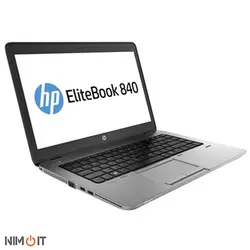 لپ تاپ HP EliteBook 840 G1 Core i7