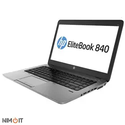 لپ تاپ HP EliteBook 840 G1 Core i7