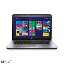 قیمت و خرید لپ تاپ HP EliteBook 850 G2 Core i5 باضمانت اصالت