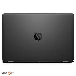 قیمت و خرید لپ تاپ HP EliteBook 850 G2 Core i5 باضمانت اصالت