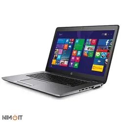 قیمت و خرید لپ تاپ HP EliteBook 850 G2 Core i5 باضمانت اصالت