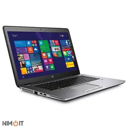قیمت و خرید لپ تاپ HP EliteBook 850 G2 Core i5 باضمانت اصالت