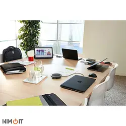 قیمت و خرید لپ تاپ HP EliteBook 850 G2 Core i5 باضمانت اصالت