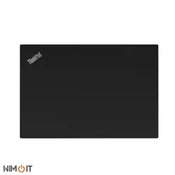 لپ تاپ Lenovo ThinkPad T590