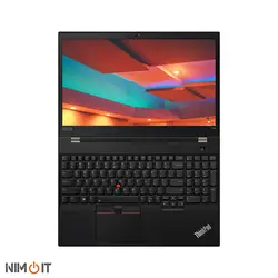 لپ تاپ Lenovo ThinkPad T590