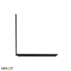 لپ تاپ Lenovo ThinkPad T590