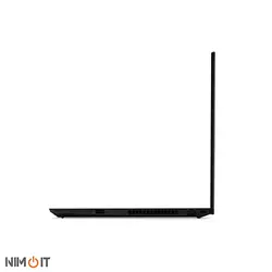 لپ تاپ Lenovo ThinkPad T590