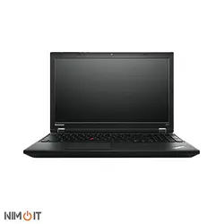 قیمت و خرید لپ تاپ Lenovo ThinkPad L540 با ضمانت بازگشت وجه
