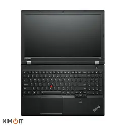 قیمت و خرید لپ تاپ Lenovo ThinkPad L540 با ضمانت بازگشت وجه