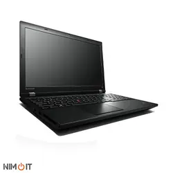 قیمت و خرید لپ تاپ Lenovo ThinkPad L540 با ضمانت بازگشت وجه