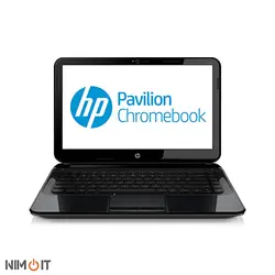 خرید و قیمت لپ تاپ HP Pavilion 14 با ضمانت- نیمو آی تی