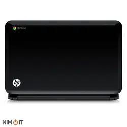 خرید و قیمت لپ تاپ HP Pavilion 14 با ضمانت- نیمو آی تی